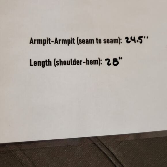 Tahari ASL One Button Beige Brown Blazer Jacket Womens Plus Size 16W Stretch - Picture 9 of 9